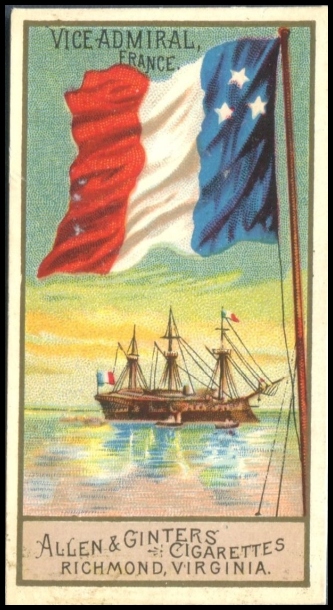 N17 Vice Admiral France.jpg